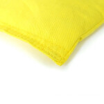 Gymnastický vak Smj žlutý BBC-1510 NEUPLATŇUJE SE