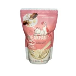 RageFitness Breakfast 600 g cute cat (18585)