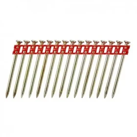 DeWalt Vyztužené hřebíky XH 3,0x13mm pro DCN890