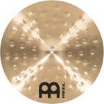 Meinl Byzance Mike Johnston Set