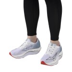 Běžecké boty Mizuno WAVE REBELLION FLASH 2 J1GD243521 Velikost obuvi v EU: 41
