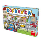 Dopravka