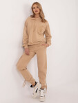 Sada CLM KMPL 1278.08P velbloud S