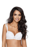 Push-up model 204086 Mat 75F