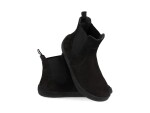Be Lenka Entice Neo Matt Black