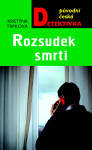 Rozsudek smrti David Urban