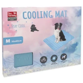 Dog Fantasy Chladící podložka M 50x60 cm (454-29029)