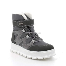 Dětské zimní boty Primigi 4872922 Velikost: