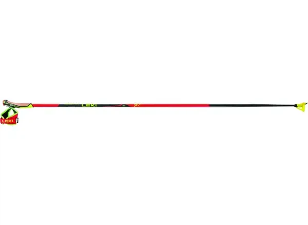 Leki HRC Max 2024/25