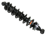 Bronco Přední tlumič na Kawasaki Brute Force KVF750 2005-2021