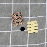 Pinarna.cz Don´t set yourself on fire to keep others warm / Nespal se proto, aby se druzí zahřáli