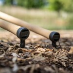 Nash Prut Scope Cork 10ft 3,5lb,Nash Prut Scope Cork 10ft 3,5lb