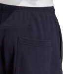 Adidas Must Have BOS Short French Terry M FM6349 S