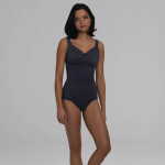 Havanna odlehčovací body 3513 shadow blue - Anita Classix 463 shadow blue 80C