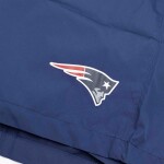 Fanatics Pánské kraťasy New England Patriots NFL Enhanced Sport Shorts Velikost: M