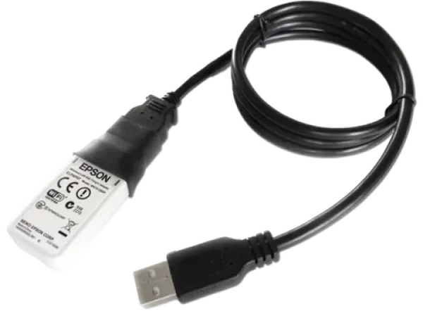 Epson C32C891323
