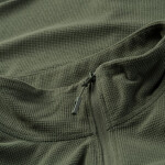 Hi-Tec fleece Damis II FULL ZIP M 92800622391 XL