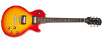 Epiphone Les Paul Studio LT Heritage - Cherry Sunburst