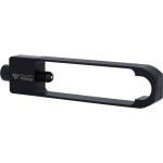 Brilliant Tools BT571016 Upínací prvek pro drážkové klínové řemeny Mercedes-Benz W169 a W245