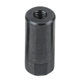 KS Tools 152.1459 Adaptér 5/8 pro vstřikovače M12, pro 152.1450