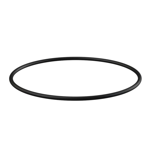 Těsnění nerezové příruby APV0006