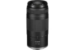 Canon RF 75-300mm F4-5.6 / Objektiv / Pro Canon EOS R / Zoom (7155C005)