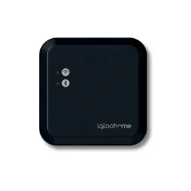 Igloohome Wi-Fi Bridge