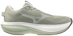 Běžecké boty Mizuno WAVE RIDER 30 J1GW262076 Velikost obuvi v EU: 36
