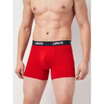 Pánské boxerky Levi's M 701225625 004 m