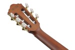 Ibanez FRH10NLF Brown Sunburst