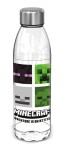 Minecraft Láhev na pití Aqua - 980 ml - EPEE