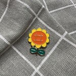 Pinarna.cz Slunečnice