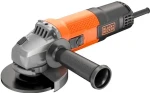 BlackDecker BEG110 Úhlová bruska 750W BEG110