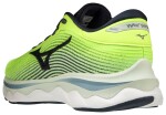 Běžecké boty Mizuno WAVE SKY J1GC210246 Velikost obuvi EU: