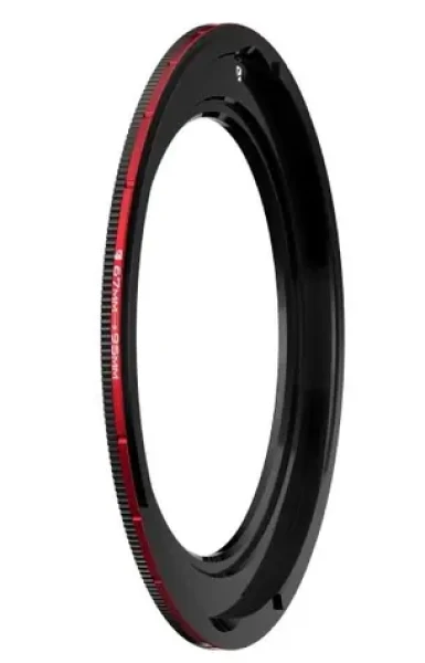 Freewell magnetický redukční kroužek SU 67-95mm (FW-MAGVNDSU-67-95)