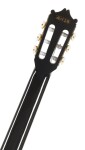 Ibanez GA11CE Black