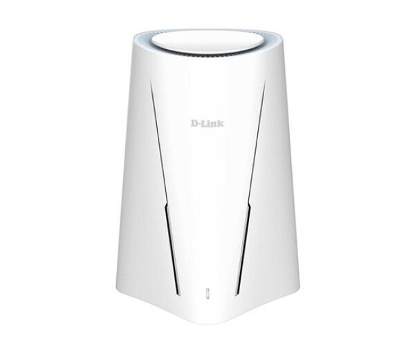 D-Link G530V2 5G NR AX3000 Wi-Fi 6 Router EDF_385709