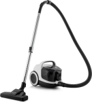 Gorenje Podlahový vysavač - VCE01G2AW