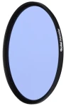 Rollei Astroklar Night Pollution filtr 52 mm (26346-R)