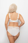 LORETTA SOFT BRA K967 SANDY 100G