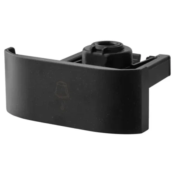 SENCOR SCCXD 0008 Držák kapslí SCC1000 (8590669389520)