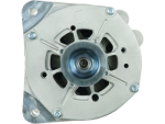 Alternátor A3084