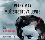 Muž ostrova Lewis,