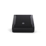 LD Systems MON 10 G3