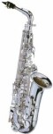 Selmer Super Action II Silver AG