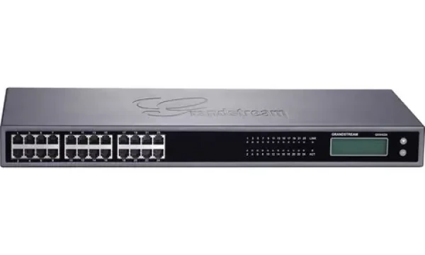 GRANDSTREAM GXW4224