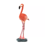 Safari Ltd. Safari Ltd. Figurka - Plameňák