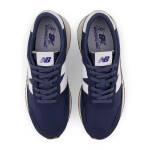 Boty New Balance M MS237GB 41,5