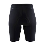Boxerky W CRAFT Greatness Bike Velikost textilu: XS