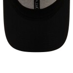 New Era Pánská kšiltovka Oakland Raiders NFL Historic 2024 Sideline Stretch-Snap 9FORTY